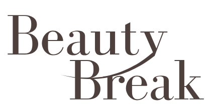 Beauty Break